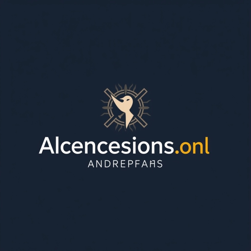 Alconcesiones